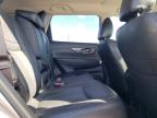 NISSAN ROGUE S photo