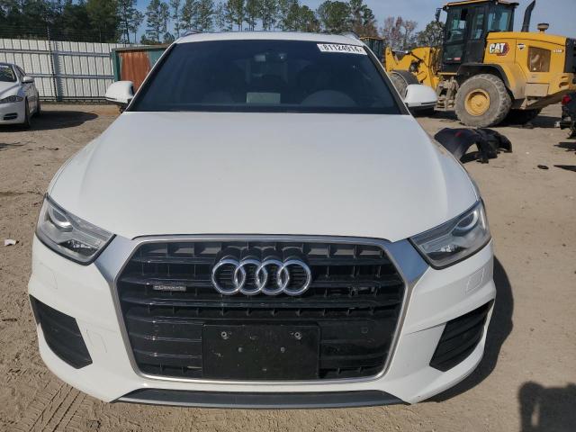 VIN WA1JCCFS0HR002449 2017 AUDI Q3 no.5