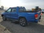 Lot #3023403385 2016 TOYOTA TACOMA DOU