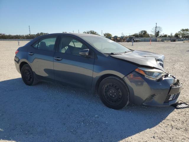 2015 TOYOTA COROLLA L - 5YFBURHE3FP212228