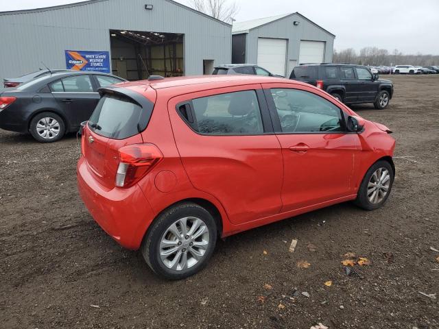 Vin: kl8cd6sa9hc752664, lot: 81267364, chevrolet spark 1lt 20173