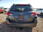 Lot #3028429268 2011 SUBARU OUTBACK 2.