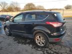 FORD ESCAPE TIT снимка