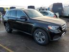 Lot #3025021228 2019 MERCEDES-BENZ GLC 300