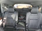 Lot #3023957232 2018 ACURA MDX ADVANC