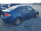 Lot #3023089100 2008 FORD FOCUS S/SE