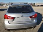 Lot #3023738899 2017 MITSUBISHI OUTLANDER