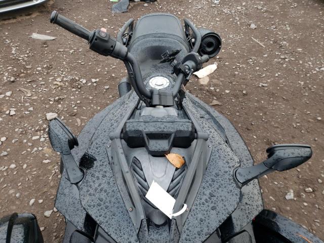 2021 CAN-AM SPYDER ROA - 2BXRDDD41MV000043