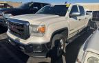 GMC SIERRA K15 photo