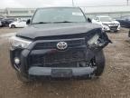 Lot #3049946945 2016 TOYOTA 4RUNNER SR