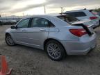 Lot #3027366789 2012 CHRYSLER 200 LIMITE