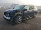 2020 HONDA PILOT EXL - 5FNYF6H5XLB005894