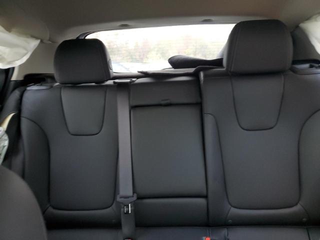 2024 BUICK ENCORE GX - KL4AMDSL6RB150715