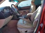 Lot #3027350283 2007 CHRYSLER 300