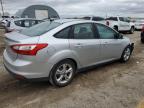 Lot #3006661373 2014 FORD FOCUS SE