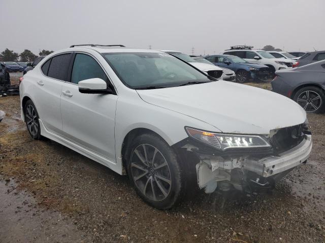2015 ACURA TLX ADVANC 19UUB3F72FA001415