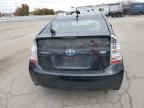 TOYOTA PRIUS photo