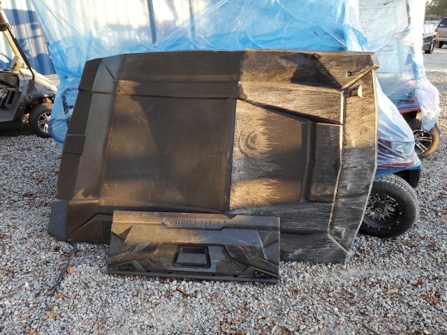 2023 POLARIS GENERAL XP 3NSGMP991PM451618