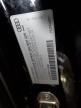 Lot #3023838867 2015 AUDI S3 PREMIUM