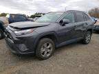 Lot #2991154420 2024 TOYOTA RAV4 XLE