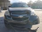 CHEVROLET EQUINOX LT снимка