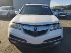 ACURA MDX ADVANC photo