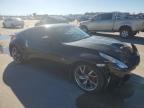 Lot #3024351576 2014 NISSAN 370Z BASE