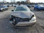 Lot #3025130184 2005 FORD TAURUS SE