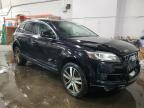 Lot #3006955694 2013 AUDI Q7 PREMIUM