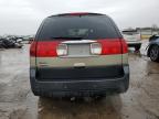 Lot #3025092174 2003 BUICK RENDEZVOUS