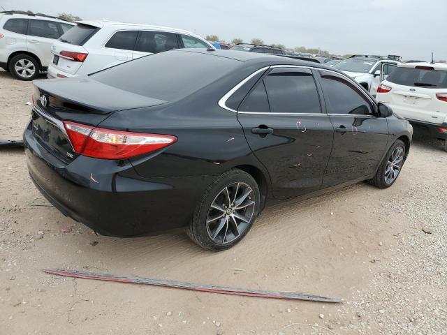 Vin: 4t1bf1fk1gu252389, lot: 82306414, toyota camry le 20163