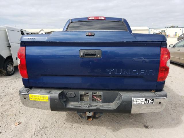 VIN 5TFHW5F1XEX396693 2014 Toyota Tundra, Crewmax L... no.6