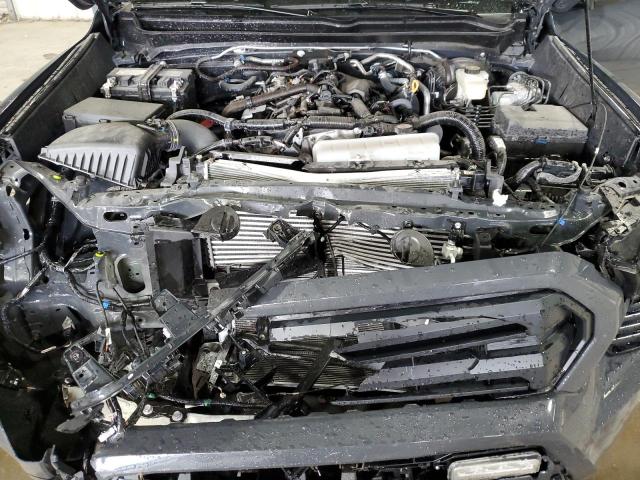 2024 TOYOTA TACOMA XTR 3TYJBAJN4RT015498
