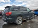 Lot #3024848397 2008 TOYOTA SEQUOIA SR