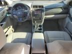 Lot #3029902251 2017 TOYOTA CAMRY LE