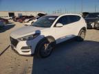 HYUNDAI TUCSON SE photo