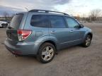 Lot #3040715825 2010 SUBARU FORESTER 2