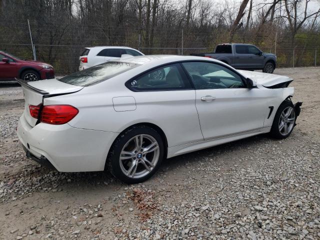 VIN WBA4R9C55HK680834 2017 BMW 4 SERIES no.3