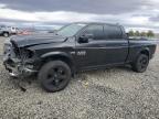 2016 RAM 1500 SLT - 1C6RR7TTXGS307905