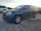 2016 GMC TERRAIN SL - 2GKALMEK1G6358629