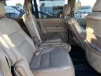 HONDA ODYSSEY EX photo