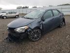 2015 TOYOTA COROLLA L - 2T1BURHE5FC383272