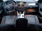 BMW X3 XDRIVE2 photo