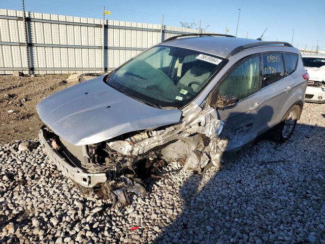 Vin: 1fmcu0gx0eub99101, lot: 78519564, ford escape se 2014 img_1