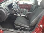 NISSAN ALTIMA 2.5 снимка