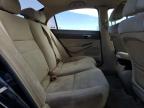 Lot #3024584570 2006 HONDA CIVIC LX