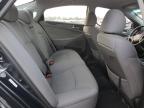 Lot #3028406813 2011 HYUNDAI SONATA GLS