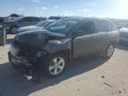 2016 JEEP COMPASS SP - 1C4NJCBA1GD621535
