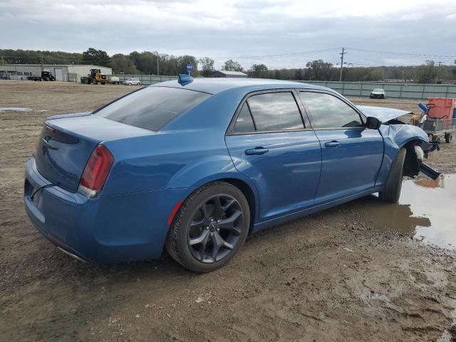 2020 CHRYSLER 300 TOURIN - 2C3CCAAG9LH230100