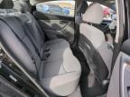 Lot #3023275988 2015 HYUNDAI ELANTRA SE